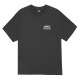 Obey Ανδρική κοντομάνικη μπλούζα Peaceful Solutions Tee